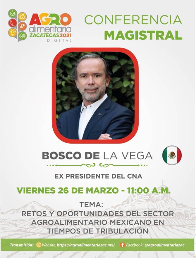 24 marzo 4
