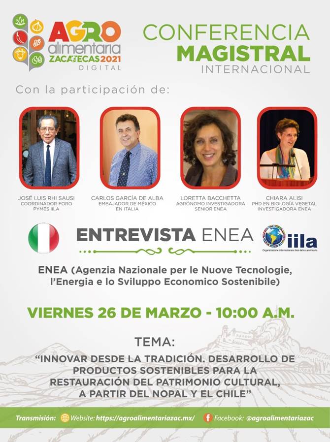 24 marzo 5
