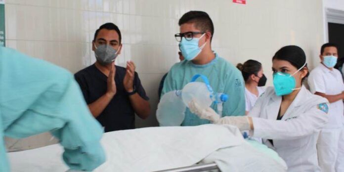 donacion-14f