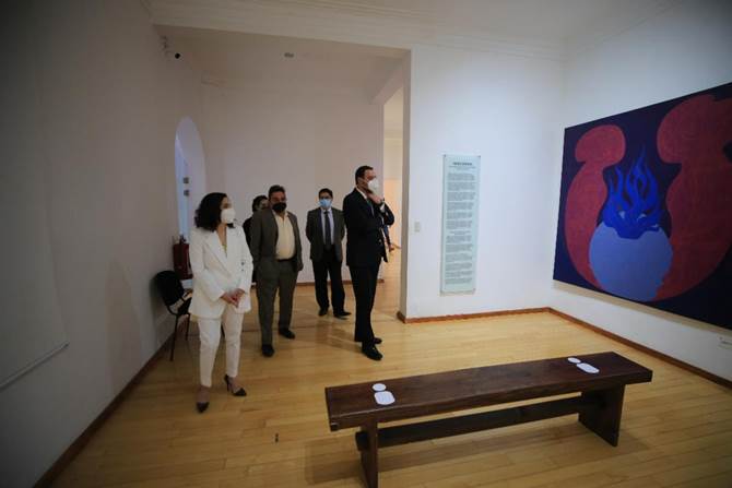 inauguracion festival 1