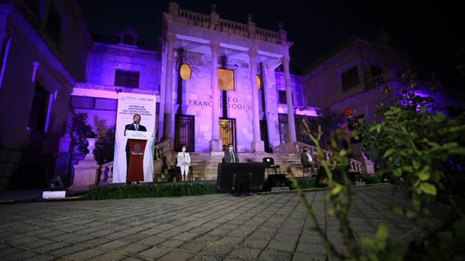 inauguracion festival 3