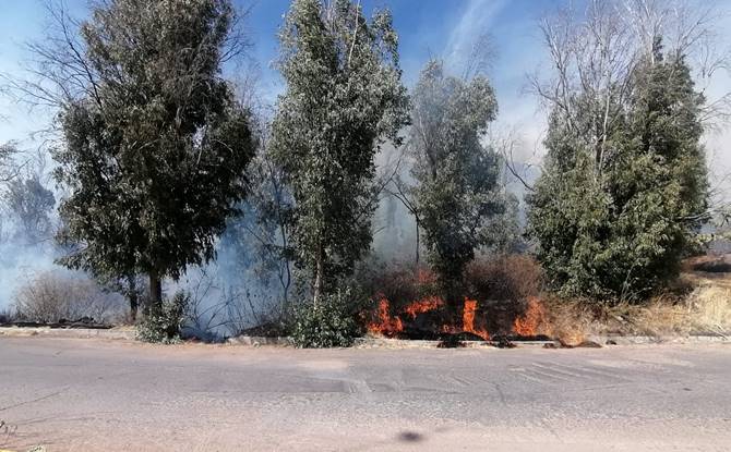 incendio bufa 1
