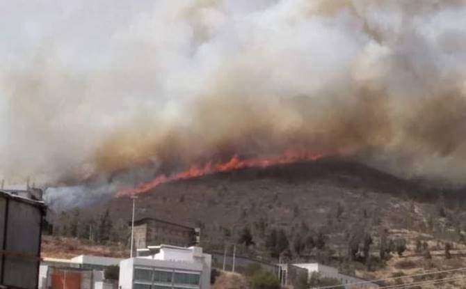 incendio bufa 1