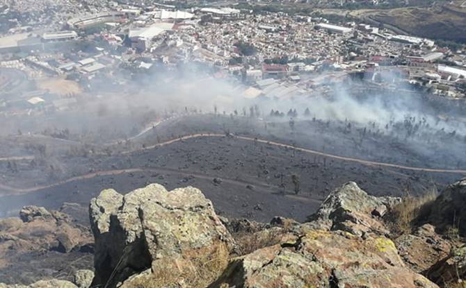 incendio bufa 3