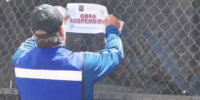 suspension-346