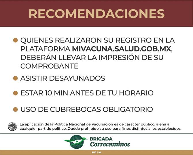 vacuna fresnillo 10