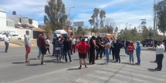 bloqueo-solidaridad-4-b5c