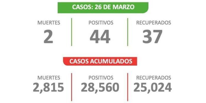 covid_2-577