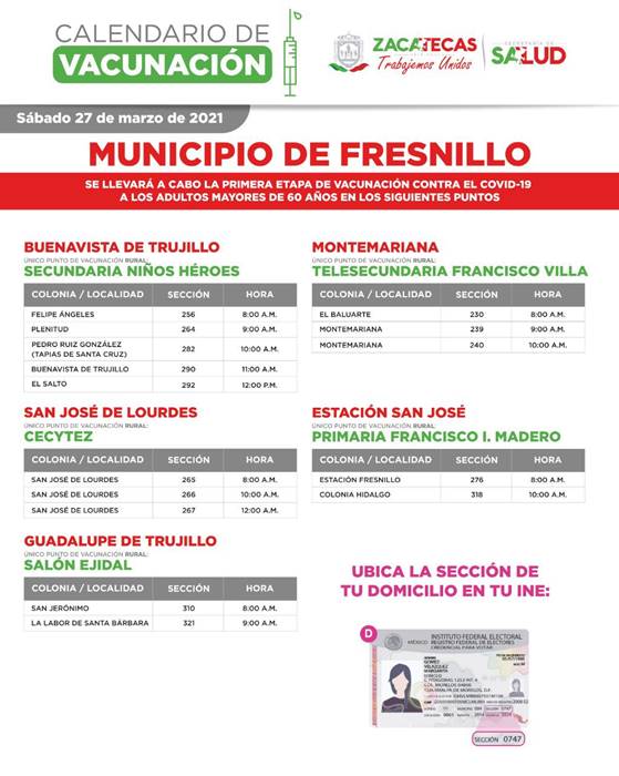 covid fresnillo 1