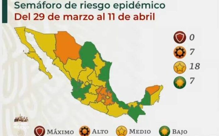 semaforo_epidemiologico_semana_santa-fa1