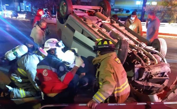 accidente 1