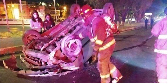 accidente_2-bc1
