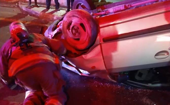 accidente 3