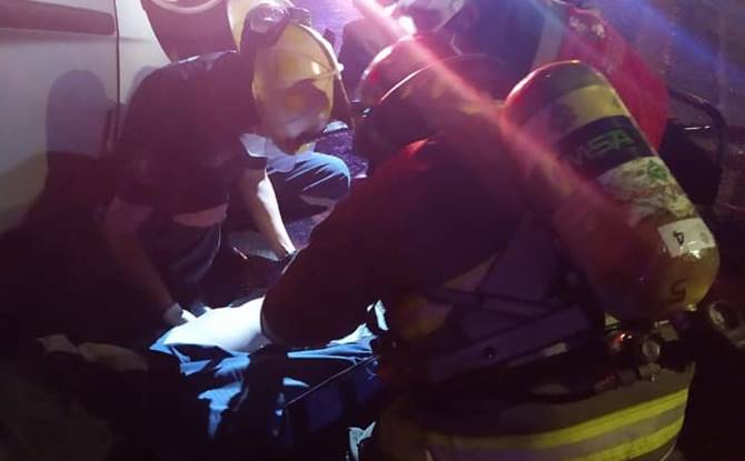 accidente 4