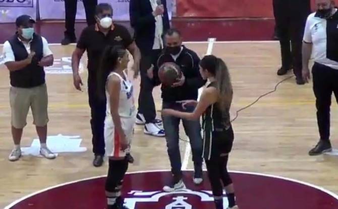 basquet 1