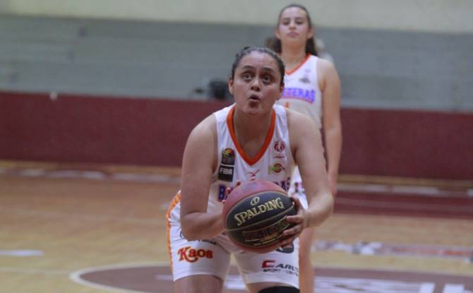 basquet 2