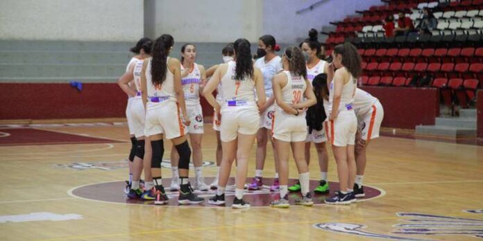 basquet_4-f66