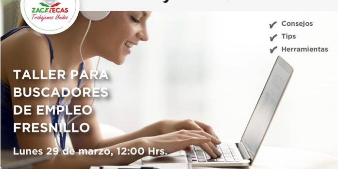 empleo_fresnillo_1-d32