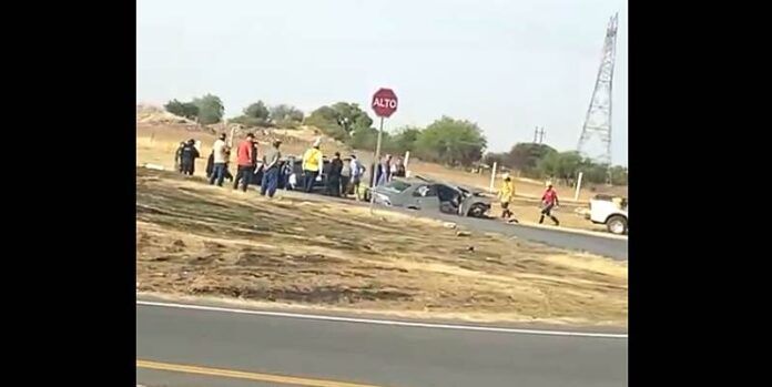 accidente-enrique-estrada-290