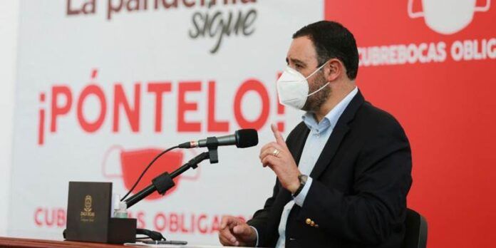 alejandro-tello-covid-2de