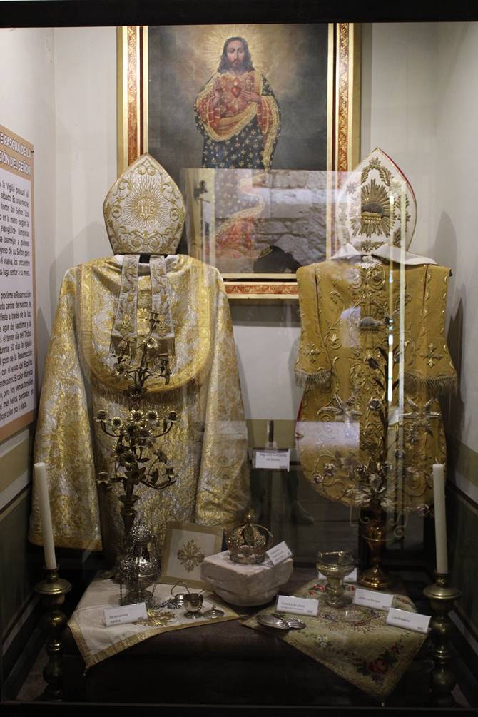 galeria episcopal 1