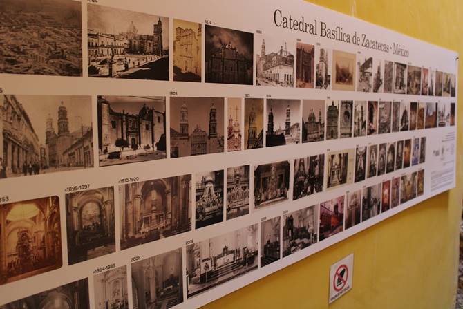 galeria episcopal 2