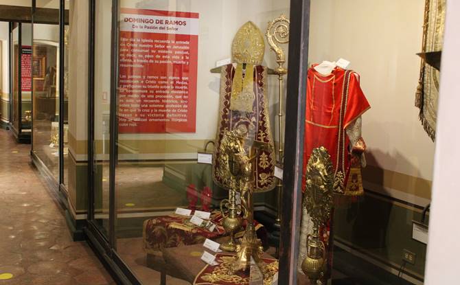 galeria episcopal 3
