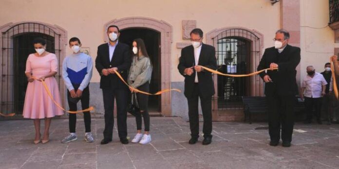 galeria_episcopal_4-43d
