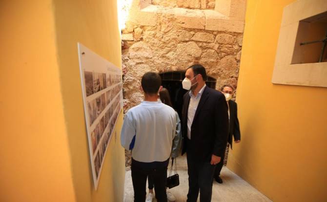 galeria episcopal 7