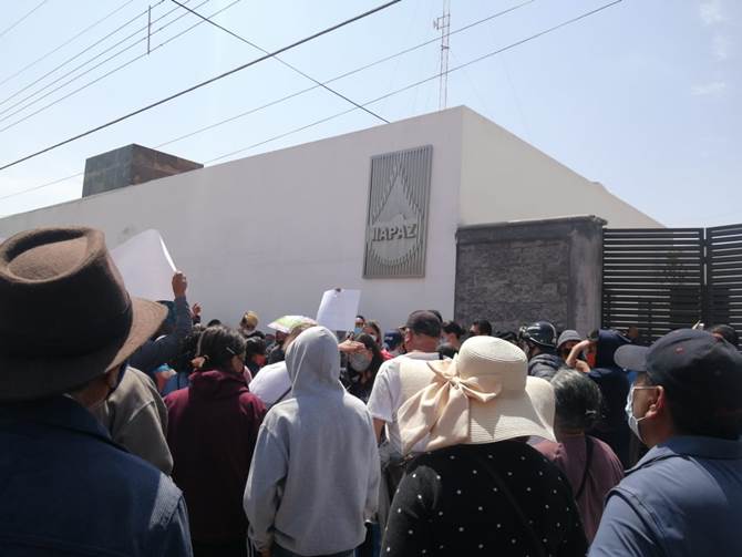 jiapaz 4