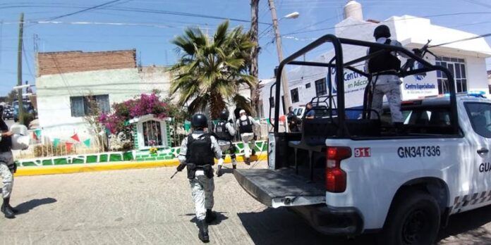 homicidio-zacatecas-d16