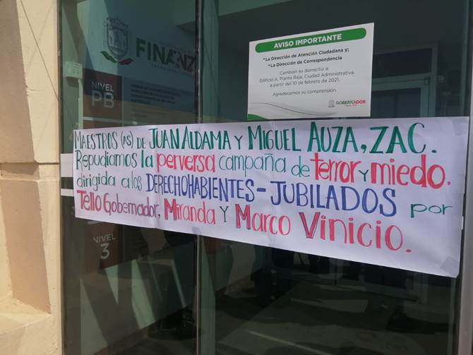 jubilados 4
