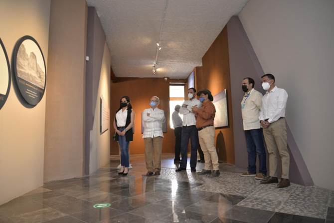 quemada 3