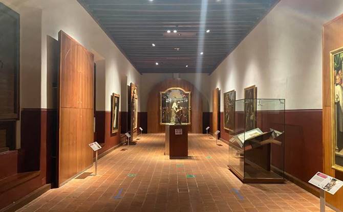 reapertura museo guadalupe4
