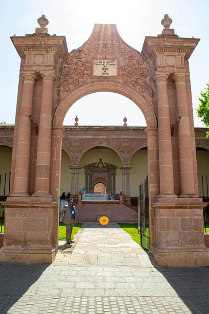 reapertura museo guadalupe5