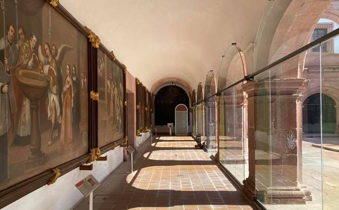 reapertura museo guadalupe6