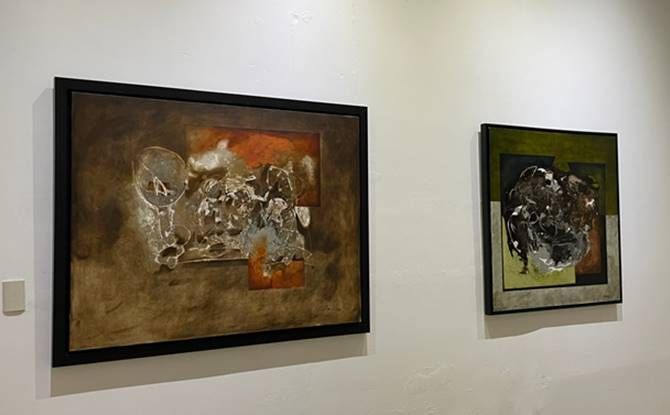 exposiciones 1