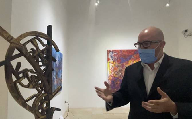 exposiciones 10