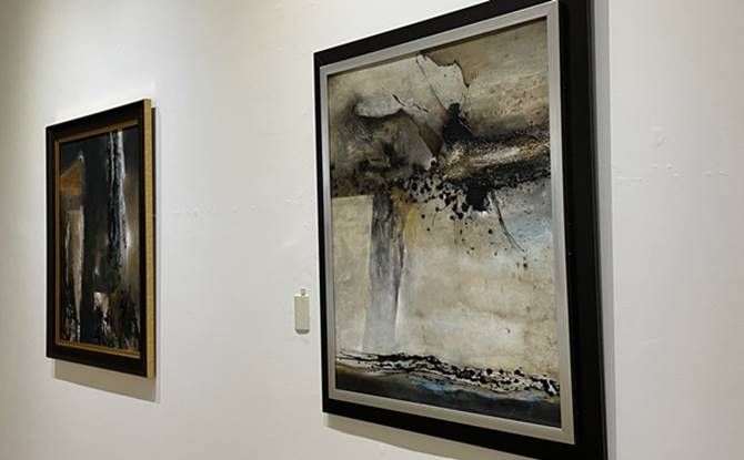 exposiciones 12