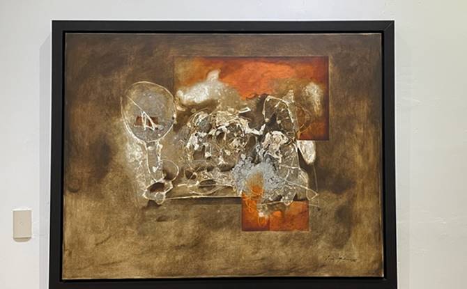 exposiciones 2