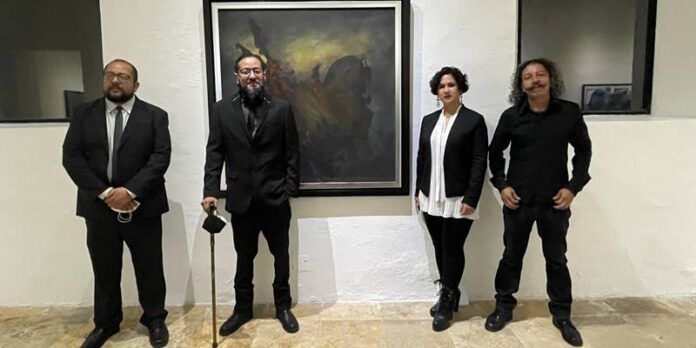 exposiciones_3-8f9