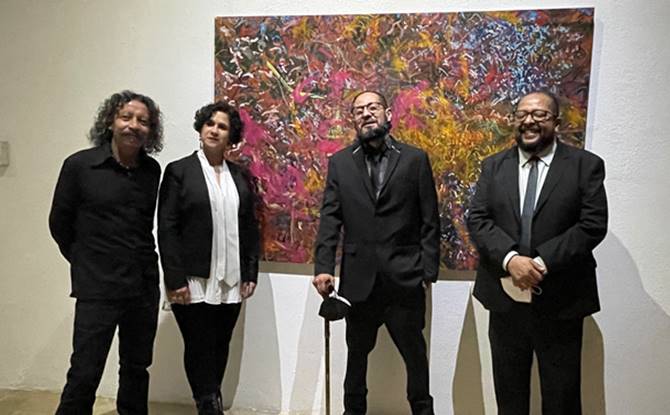 exposiciones 5