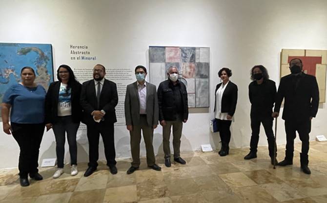 exposiciones 6