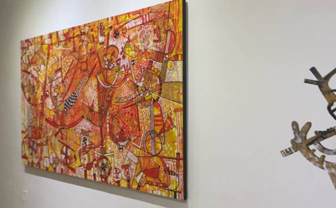 exposiciones 8