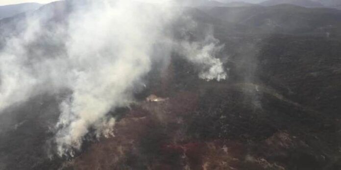 incendio-sierra-ebd