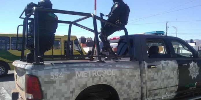 metropol-9d1
