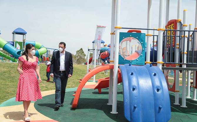 parque 2