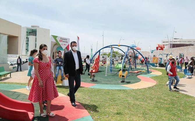 parque 3