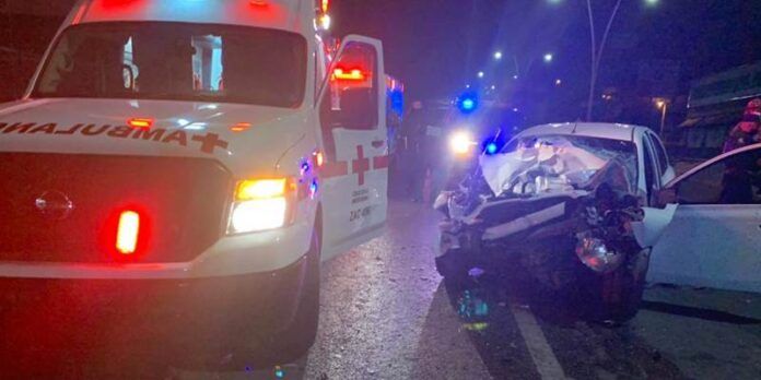 accidente-mortal-6a9