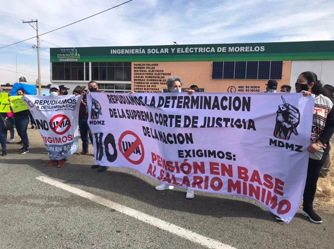 manifestaciones 4